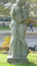 Фотография Андрей Васильев