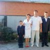Аватар: Александр Пластунов