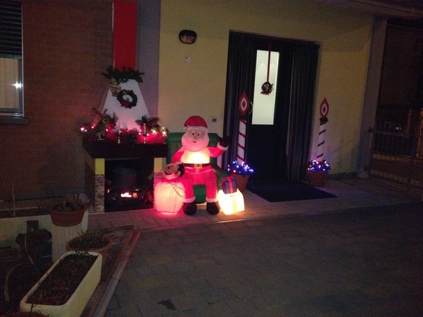 №15, Ростислав Городинський, Сторожинец №15, Ростислав Городинський, Сторожинец