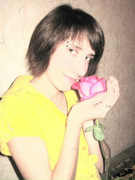 №62, Ирина Панина-Журенкова, 34 года, Струнино №62, Ирина Панина-Журенкова, 34 года, Струнино