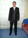 Фотография Вячеслав Оголенко