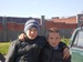 Дима Мельчаков фотография #27