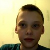 Аватар: Андрей Туксунов