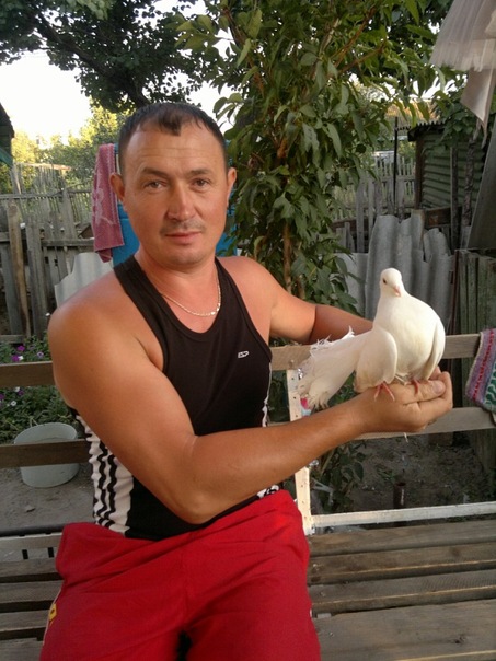 №1, Радиф Хасанов №1, Радиф Хасанов