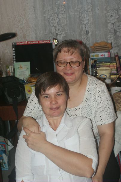 №11, Ирина Колоцей №11, Ирина Колоцей