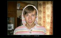 Фотография Евгений Дмитриев