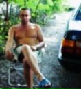 Фотография Юрий Сурженко