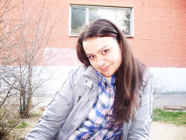 №7, Василиса Миронова №7, Василиса Миронова