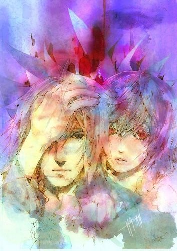 №184, Алиса Новоселецкая, Киев №184, Алиса Новоселецкая, Киев