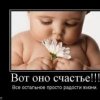 Аватар: Светлана Ермакова