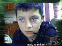 Фотография Amil Fatullayev
