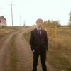 Аватар: Азат Залилов
