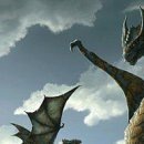 №32, Dana Migali, 30 лет, Ужгород №32, Dana Migali, 30 лет, Ужгород