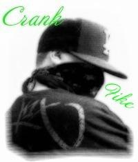 №6, Николай Тоноян, 34 года, Пенза №6, Николай Тоноян, 34 года, Пенза