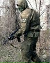 Фотография Василий Вознесенский