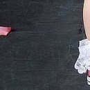 №65, Ира Драган, Одесса №65, Ира Драган, Одесса