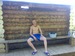 Егор Хомяков фотография #19