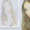 Аватар: Алина Лескова