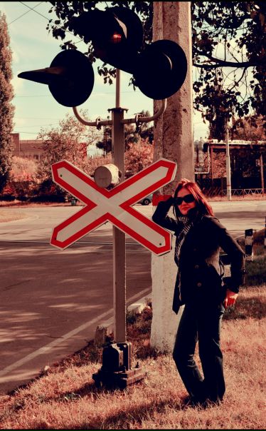 №94, Анастасия Дейнеко, Херсон №94, Анастасия Дейнеко, Херсон