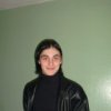 Аватар: Димон Чикунов