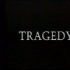 Аватар: Василий Модник