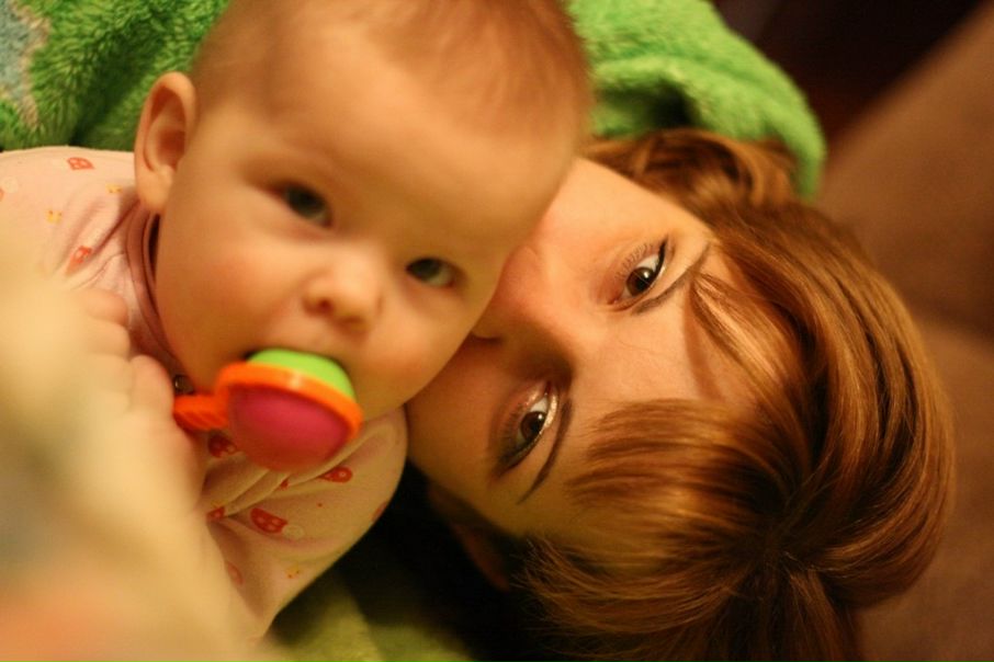 №19, Алла Жуликова №19, Алла Жуликова