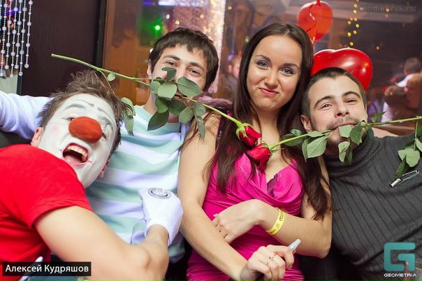 №187, Ксения Романова, Тверь №187, Ксения Романова, Тверь