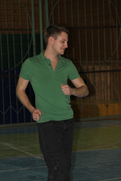 №98, Artem Vasilev, Мытищи №98, Artem Vasilev, Мытищи