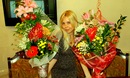 №28 Елена Канцева-Яшкова 27.06.1988: профиль, фото, статус - ВКонтакте