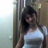 Аватар: Тамилка Зейтуллаева