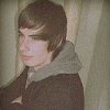 Аватар: Коля Волков