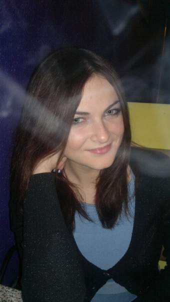 №74, Ирина Игоревна №74, Ирина Игоревна