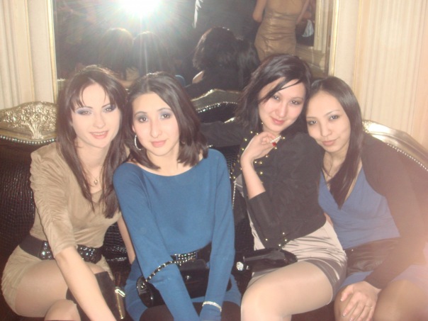 №139, Марина Галкина, Алматы №139, Марина Галкина, Алматы