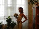 Фотография Lipovskaya Irina