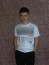 Фотография Игорь Падалко