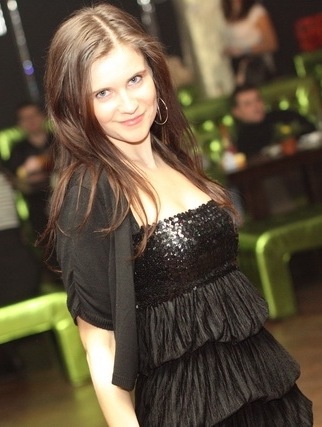 №13, Анастасія Ратушна, 03.06, Львов №13, Анастасія Ратушна, 03.06, Львов