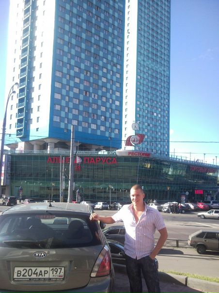 №103, Серега Бердников, 16 лет, Воронеж №103, Серега Бердников, 16 лет, Воронеж