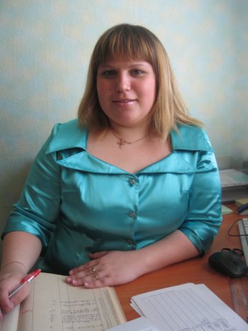 №93, Ира Кузьменко, Новосибирск №93, Ира Кузьменко, Новосибирск