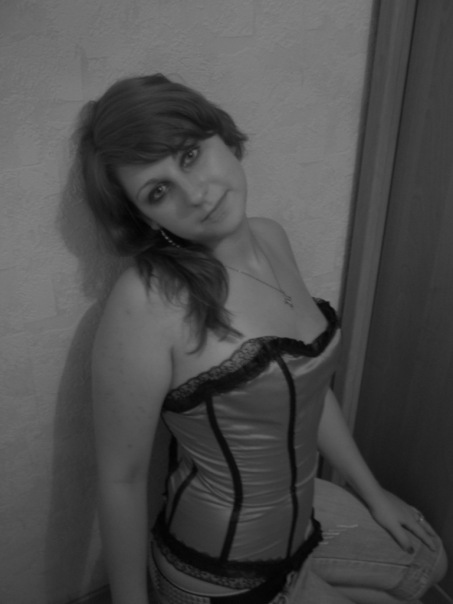 №168, Ольчик Зачешигрыва, 36 лет, Кривой Рог №168, Ольчик Зачешигрыва, 36 лет, Кривой Рог