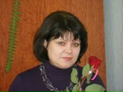 Фотография Валентина Макарук