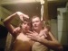 Дима Артамонов фотография #28