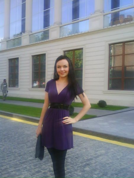 №159, Екатерина Ластовырь №159, Екатерина Ластовырь