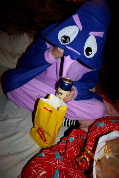 №122, Екатерина Олеговна №122, Екатерина Олеговна