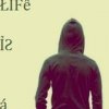 Аватар: Mohamed Uwk