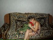 Фотография Татьяна Головченко