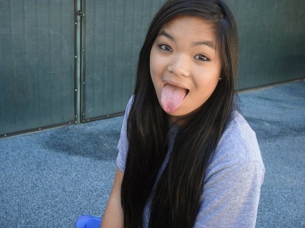№56, Ксения Зиброва, Днепр (Днепропетровск) №56, Ксения Зиброва, Днепр (Днепропетровск)