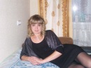 Фотография Елена Облеухова