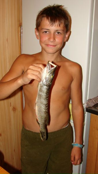 №36, Артём Бусарев, 29 лет, Гродно №36, Артём Бусарев, 29 лет, Гродно