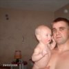 Аватар: Николай Ягнов