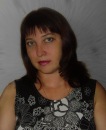 Фотография Елена Кастаргина